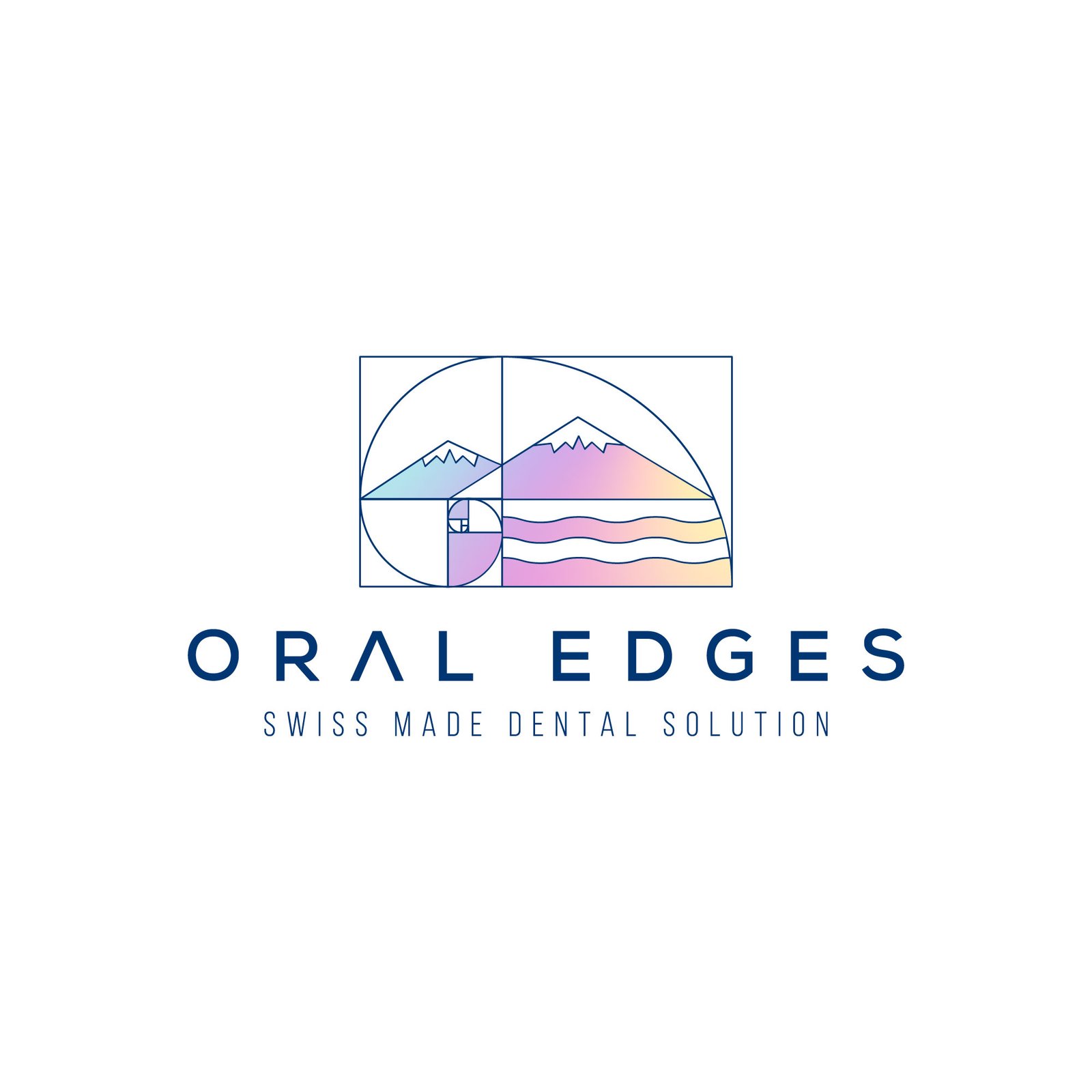 Oral Edges
